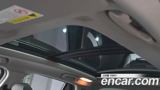 BMW X1 (F48) id 2875902 из Кореи 7