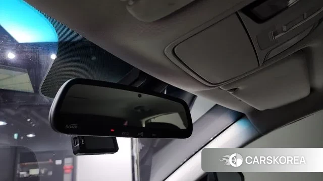 Kia Come New K7 id 3330714 из Кореи 7