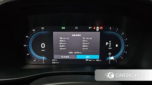 Volvo XC40 id 3638815 из Кореи 7