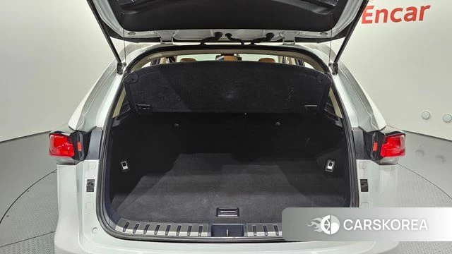Lexus NX300h id 4285958 из Кореи 7