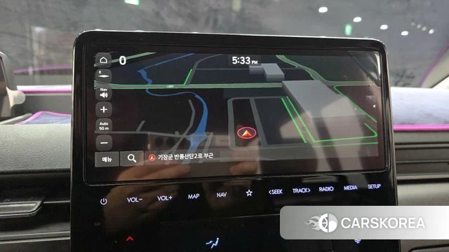 Hyundai Staria id 3865146 из Кореи 7
