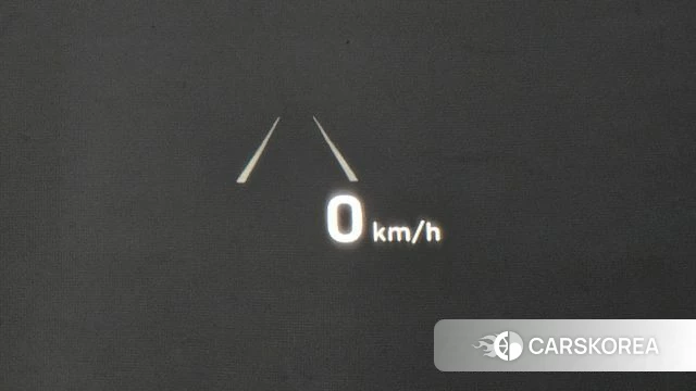 Hyundai Palisade id 3899071 из Кореи 7