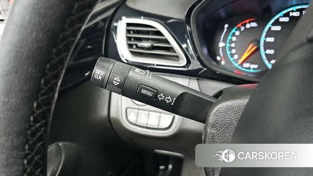 Chevrolet (GM Daewoo) The New Spark id 4717866 из Кореи 7
