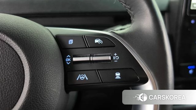 Hyundai Staria id 4871063 из Кореи 7