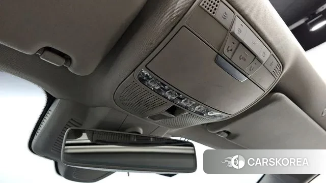 Mercedes-Benz E-Class W213 id 3368872 из Кореи 7