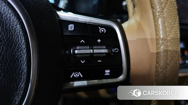 Kia Sorento 4th Generation id 4572484 из Кореи 7