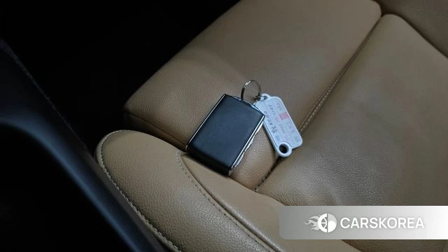 Volvo XC40 id 4377253 из Кореи 7