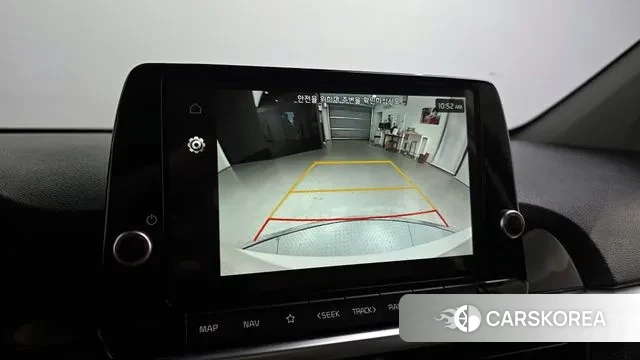 Kia Morning Urban (JA) id 3492782 из Кореи 7