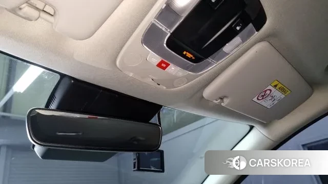 Kia Sportage 5th Generation id 3600234 из Кореи 7