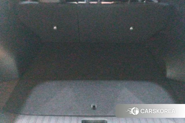 Hyundai Tucson id 4297750 из Китая 7
