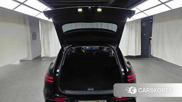 Genesis GV70 id 4784843 из Кореи 7