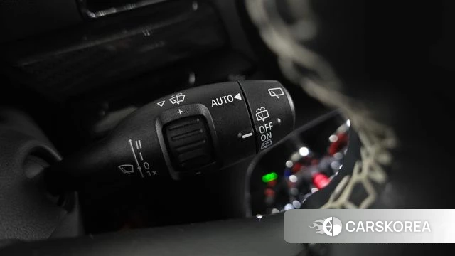 Mini Cooper Clubman id 4355685 из Кореи 7