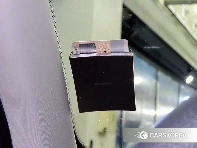 Kia Seltos id 3098172 из Кореи 7