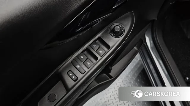 Chevrolet (GM Daewoo) The New Spark id 3329905 из Кореи 7