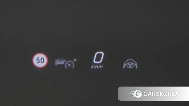 Mercedes-Benz GLE-Class W167 id 3377080 из Кореи 7