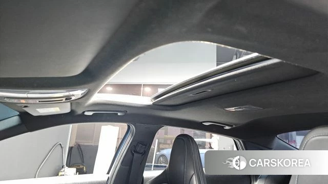 Hyundai Avante (CN7) id 3806559 из Кореи 7