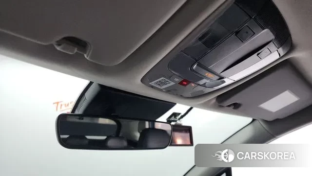 Kia Sportage 5th Generation id 3442755 из Кореи 7