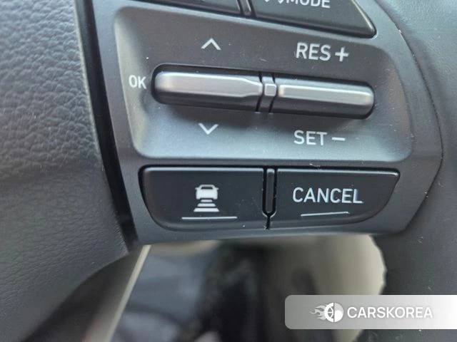 Hyundai Kona id 3899265 из Кореи 7