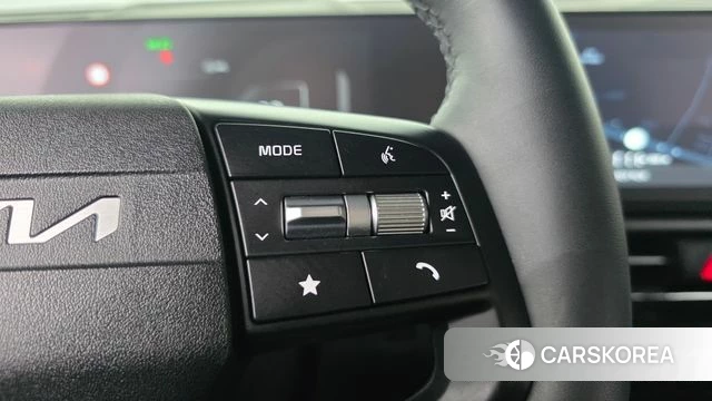 Kia The New Sportage 5th Generation id 4315035 из Кореи 7