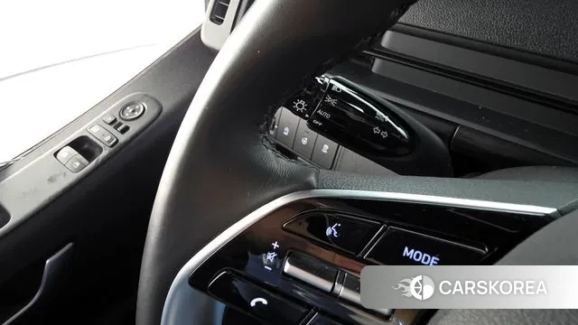 Hyundai Staria id 3022444 из Кореи 7