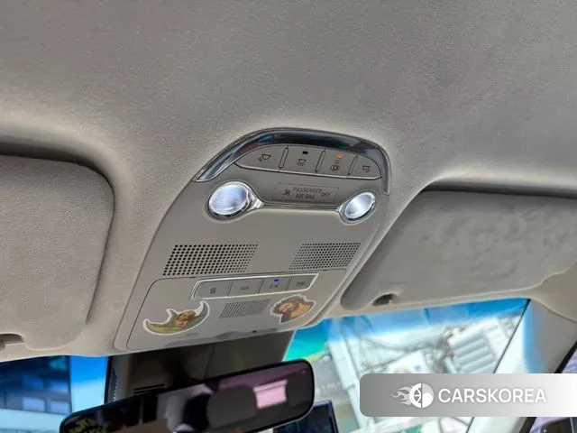 Hyundai The New Grandeur IG id 3789014 из Кореи 7