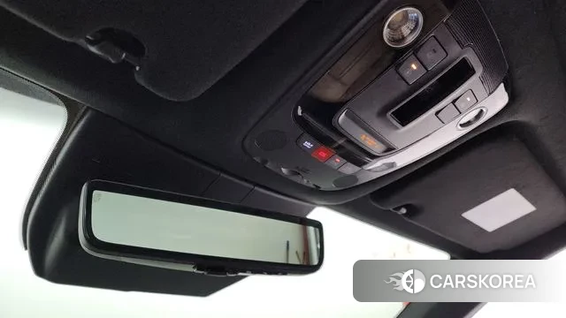 Kia The New Sorento 4th Generation id 3670094 из Кореи 7