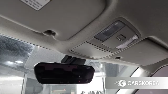 Kia Soul Booster id 3454812 из Кореи 7