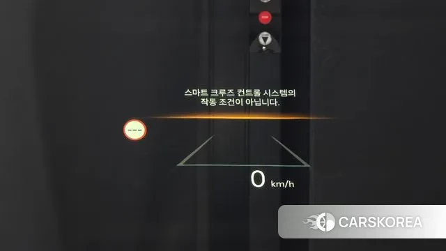 Kia The New Sorento 4th Generation id 3734362 из Кореи 7