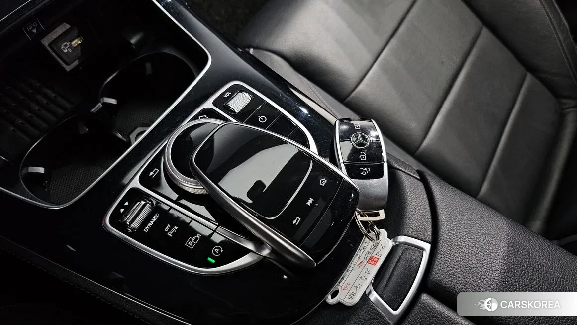 Mercedes-Benz E-Class W213 id 2051709 из Кореи 7