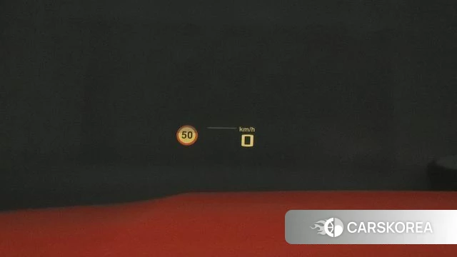 BMW M3 (G80) id 4187290 из Кореи 7