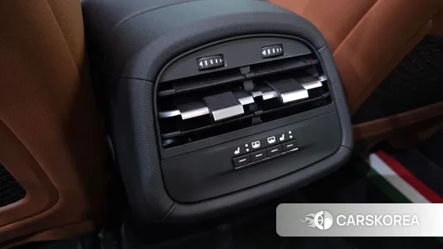 Maserati Ghibli id 2900882 из Кореи 7