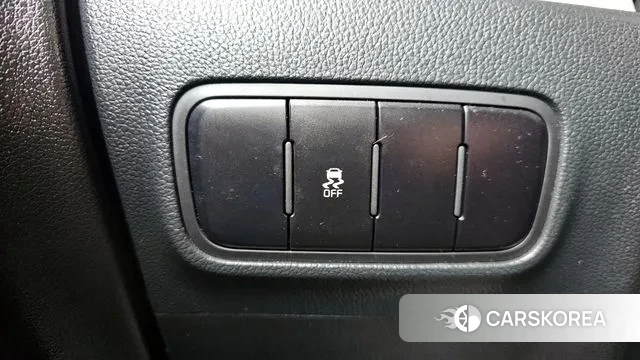 Kia The New Ray id 3335139 из Кореи 7