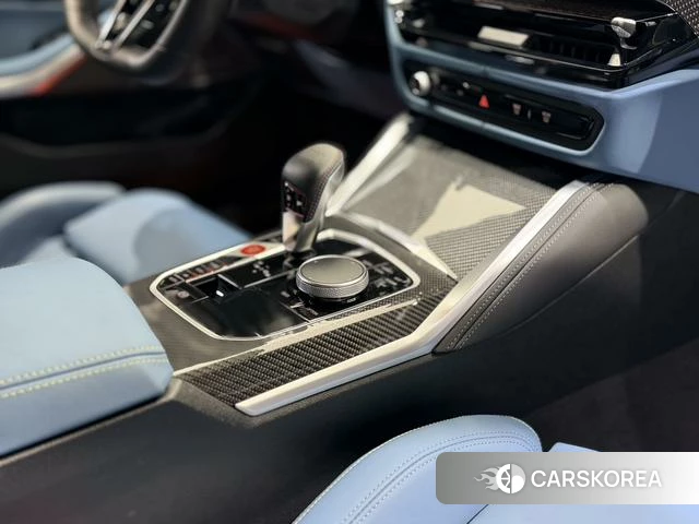 BMW M3 id 4265192 из Китая 7