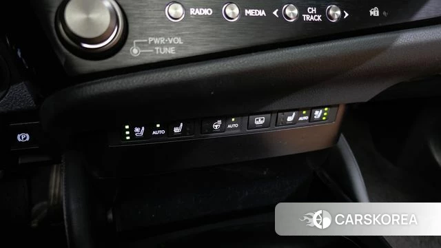 Lexus ES300h 7th generation id 4675715 из Кореи 7
