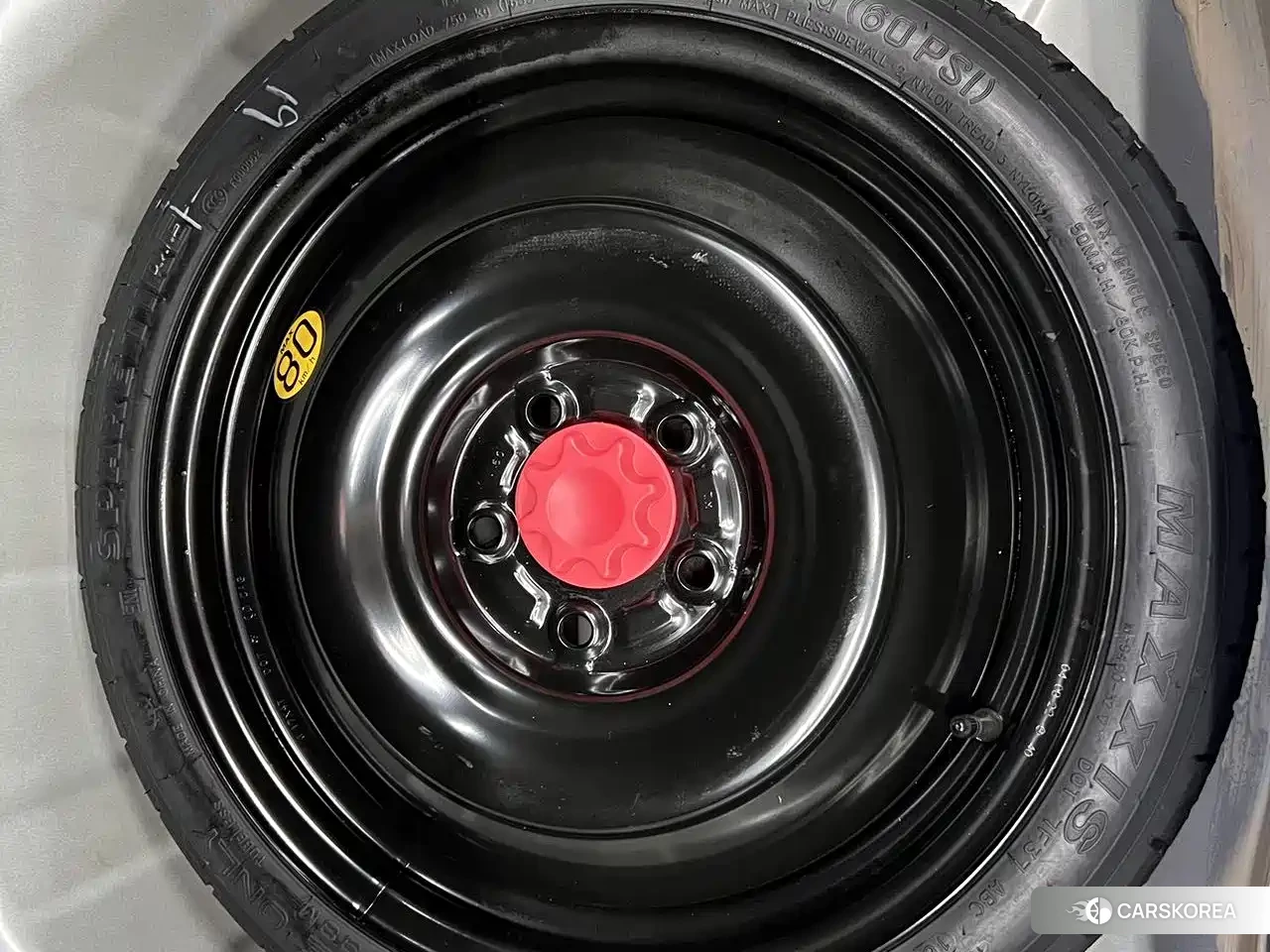 Toyota Levin id 4570846 из Китая 7