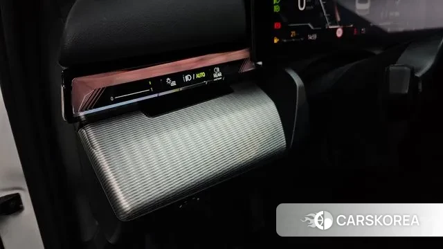 BMW 5 Series (G60) id 3725925 из Кореи 7