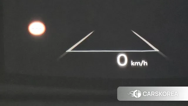 Hyundai Santa Fe (MX5) id 3745133 из Кореи 7