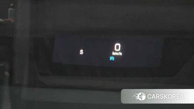 Mercedes-Benz E-Class W213 id 4285272 из Кореи 7