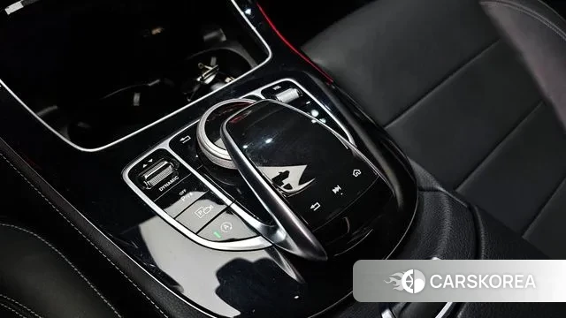 Mercedes-Benz E-Class W213 id 3479957 из Кореи 7