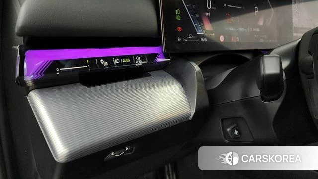 BMW 5 Series (G60) id 3921531 из Кореи 7