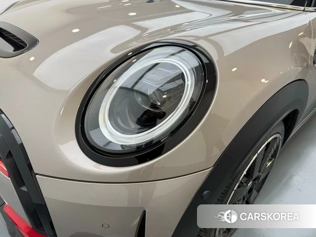 MINI MINI id 4238689 из Китая 7