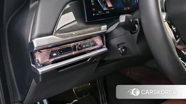 BMW 7 Series (G70) id 3523997 из Кореи 7