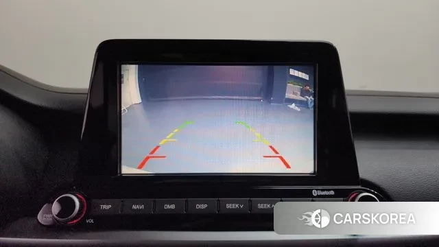 Kia Come New K3 id 3687574 из Кореи 7