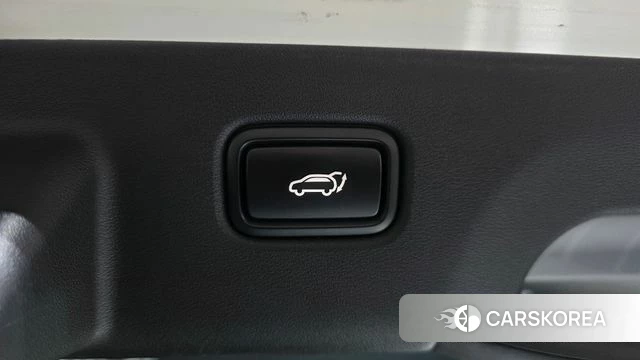 Kia EV6 id 4922887 из Кореи 7