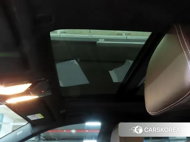 BMW 6 Series GT (G32) id 3385361 из Кореи 7