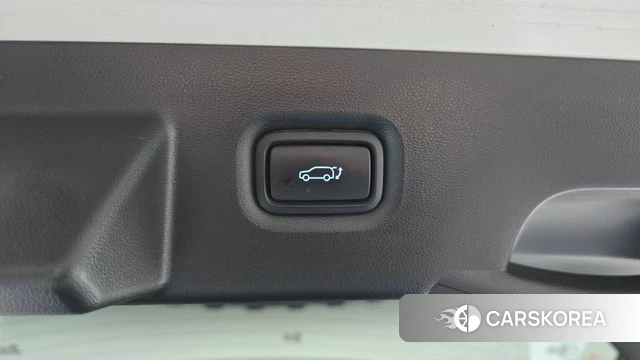 Hyundai Ionic 5 id 4775058 из Кореи 7
