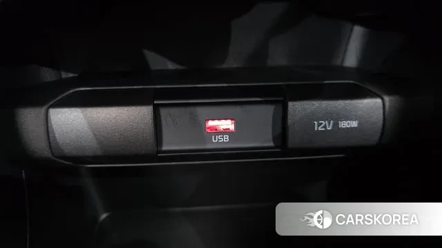 Kia Morning Urban (JA) id 3453560 из Кореи 7