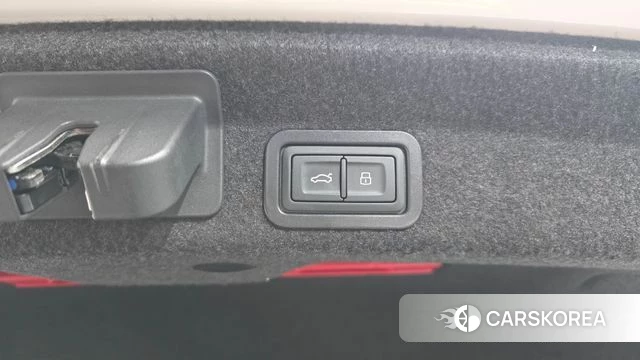 Audi A6 (C8) id 4470710 из Кореи 7