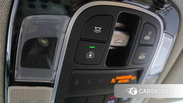 Hyundai Sonata Hybrid (DN8) id 4609888 из Кореи 7