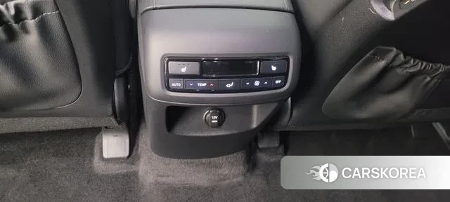 Hyundai The New Palisade id 3338658 из Кореи 7